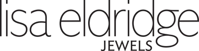 Lisa Eldridge Jewels