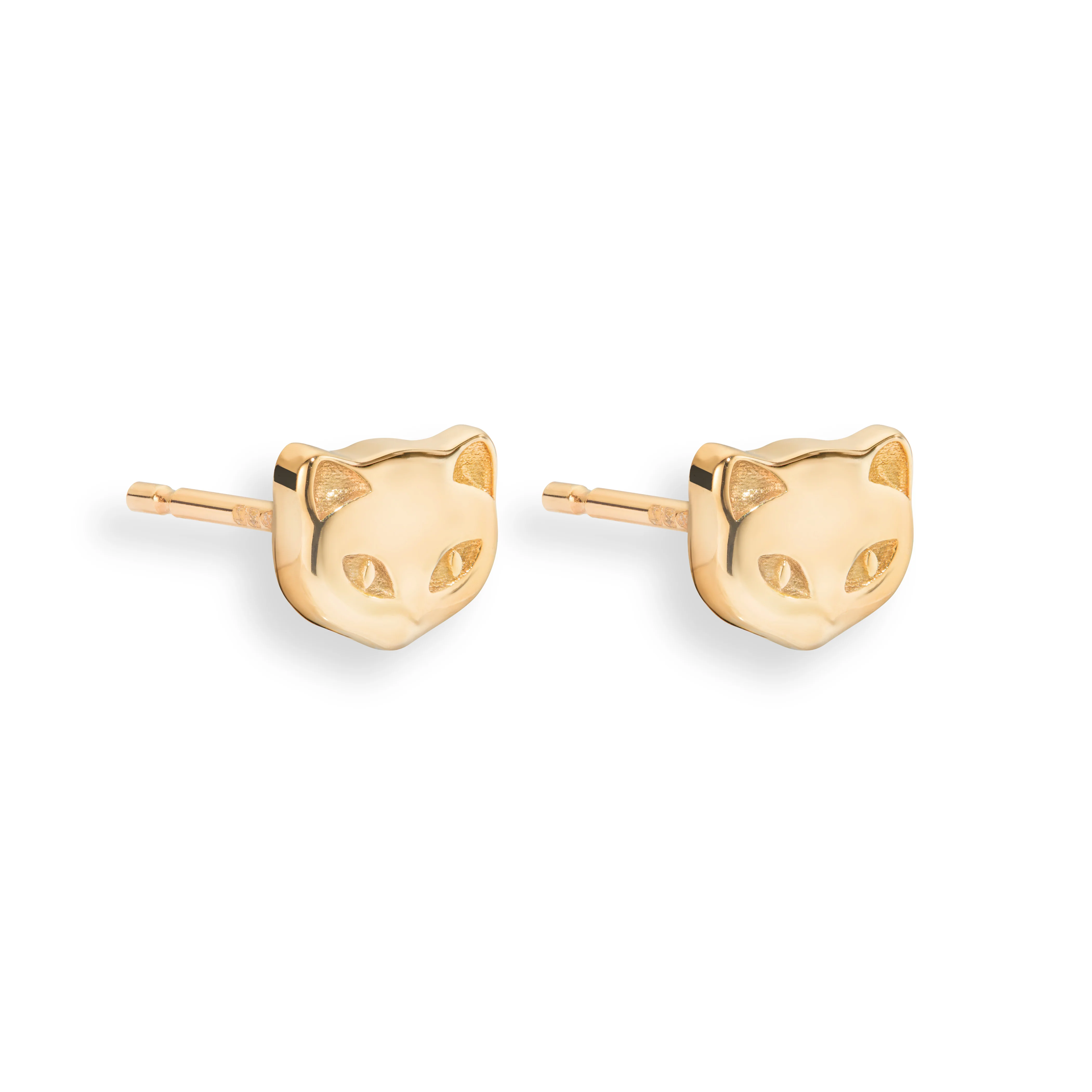 New In: Kitten Studs